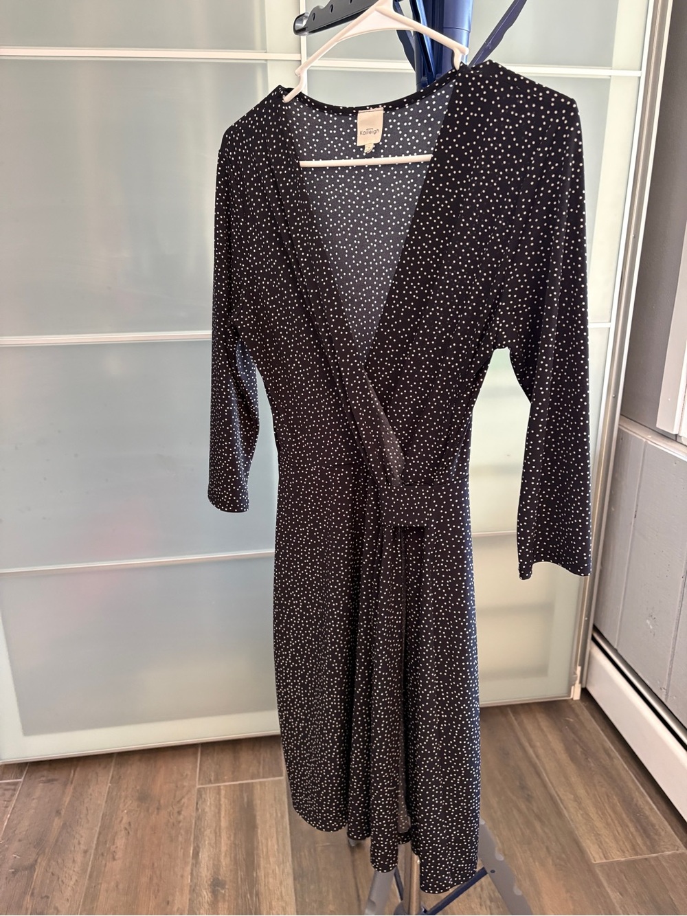 Lot of size medium dresses